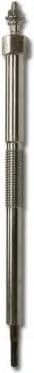 Glow plug ECO 5Y519J