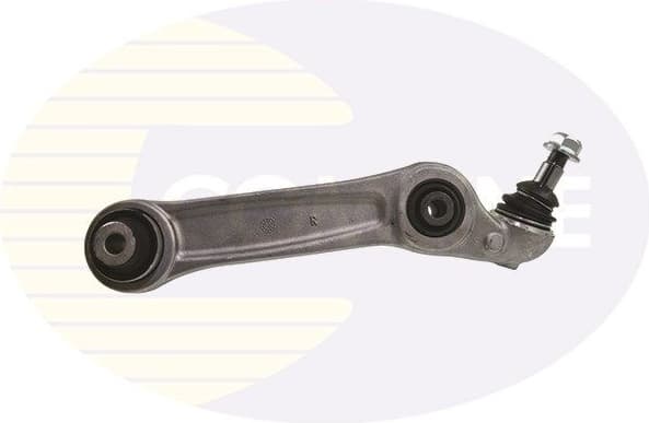 Control/Trailing Arm, wheel suspension CCA2344R - image 2