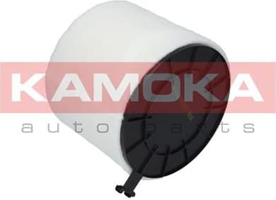 Filter air F215701 - image 6