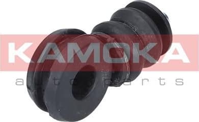 Link/Coupling Rod, stabiliser bar 9030276 - image 6