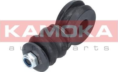 Link/Coupling Rod, stabiliser bar 9030276 - image 8