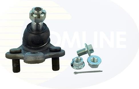 Ball Joint CBJ7161 - image 2