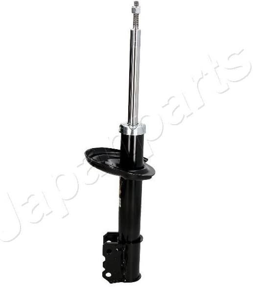 Shock Absorber MM-00962 - image 2