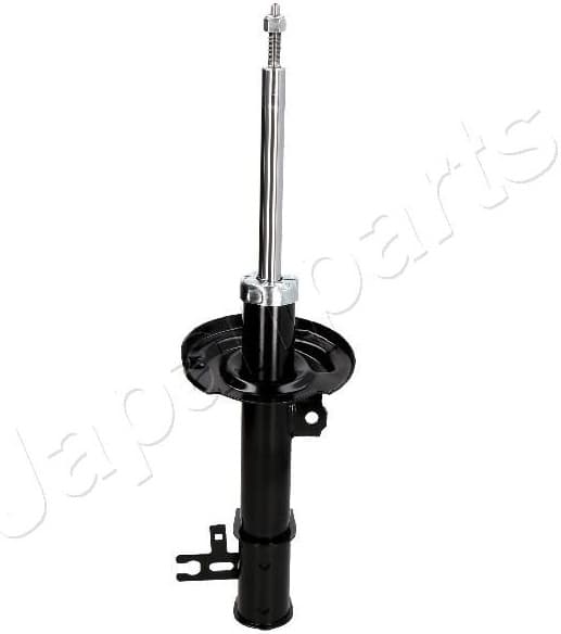Shock Absorber MM-00962 - image 3