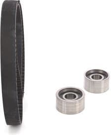 Timing Belt Kit 1 987 946 346