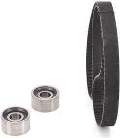 Timing Belt Kit 1 987 946 346 - image 2