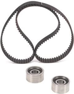Timing Belt Kit 1 987 946 346 - image 3