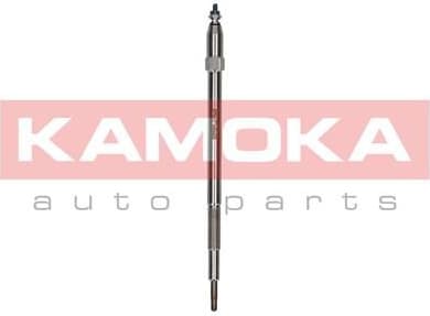 Glow Plug KP074 - image 2