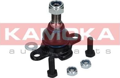 Ball Joint 9040161 - image 6