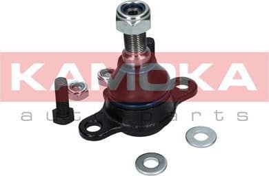 Ball Joint 9040161 - image 7