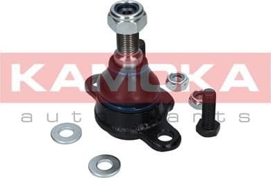 Ball Joint 9040161 - image 8