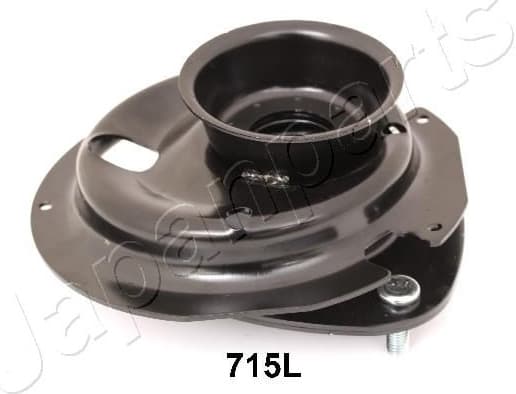 Suspension Strut Support Mount SM0448