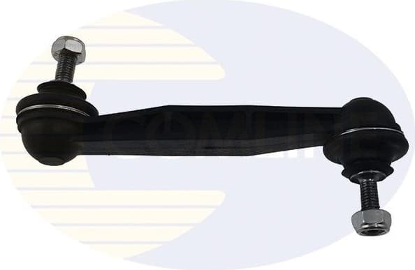 Link/Coupling Rod, stabiliser bar CSL7200 - image 2