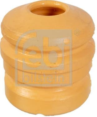 Rubber Buffer, suspension 178889