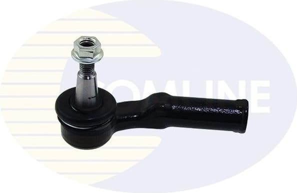 Tie Rod End CTRE1165 - image 2