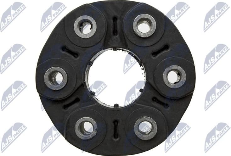 Joint propshaft NPE-BM-001 - image 4