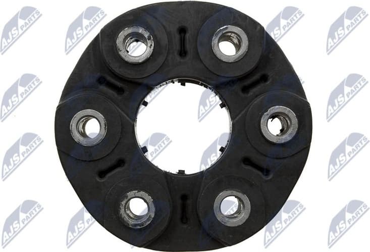 Joint propshaft NPE-BM-001 - image 5