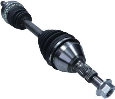 Drive Shaft 49-1864