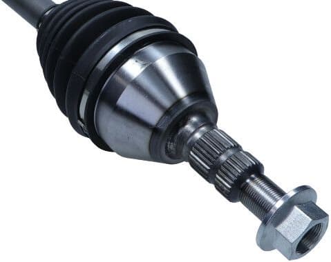 Drive Shaft 49-1864 - image 2