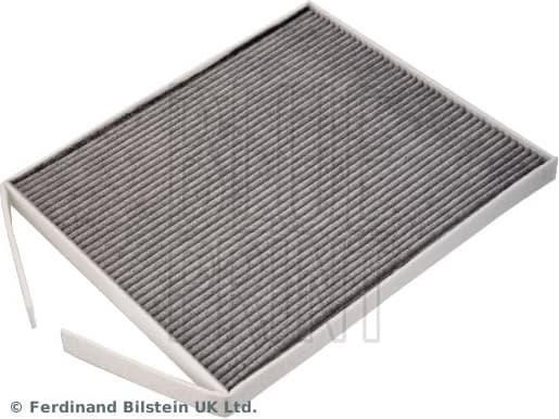 Filter, cabin air ADBP250011