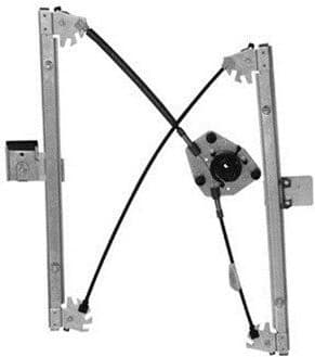 Window Regulator 350103439000