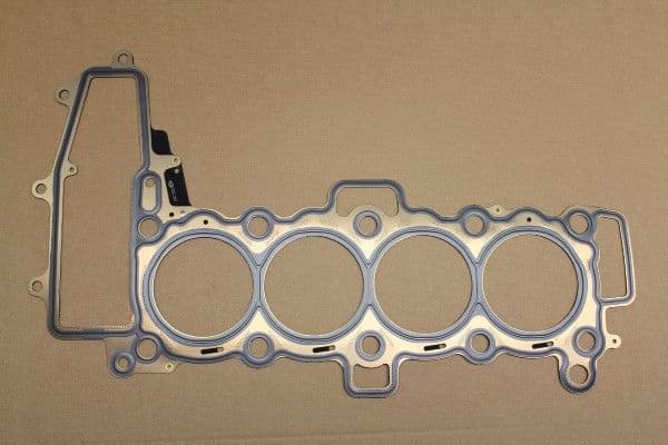 Gasket, cylinder head 207.120