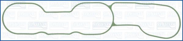 Gasket, intake manifold 13271200