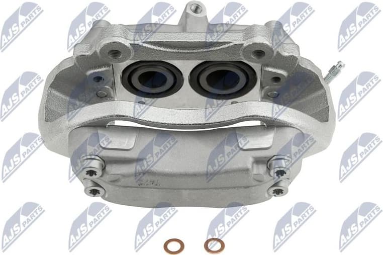 Brake Caliper HZP-ME-081