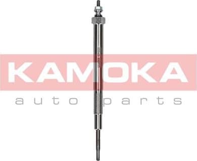 Glow Plug KP065 - image 2