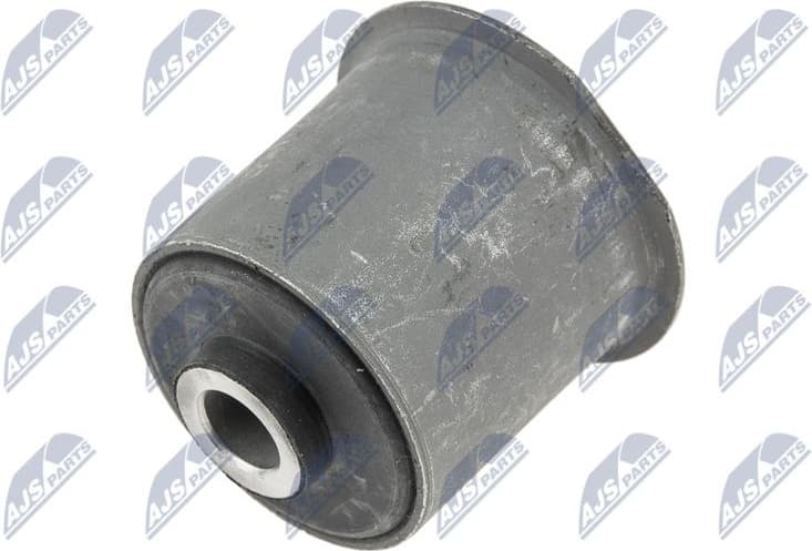 Mounting, control/trailing arm ZTP-CH-009A
