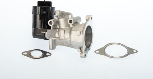 710926D/1 (BorgWarner (Wahler))