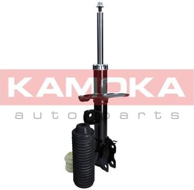 Shock Absorber 2000543 - image 6