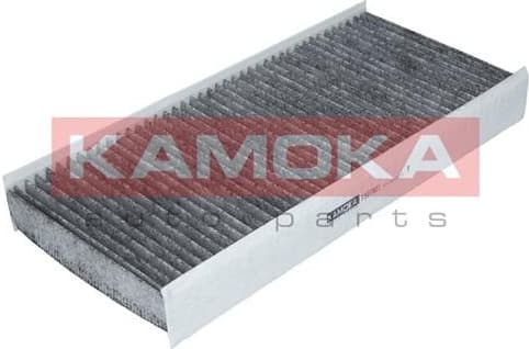 Filter, cabin air F507801 - image 7