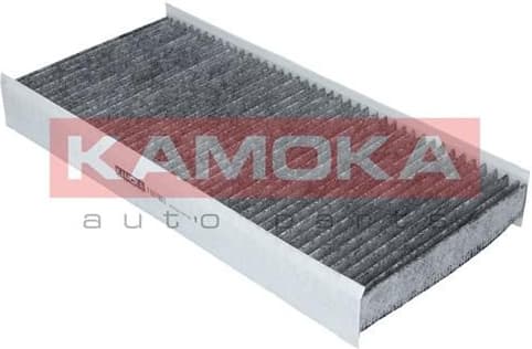 Filter, cabin air F507801 - image 8