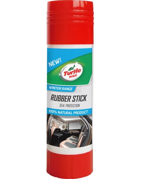 Silikoninis pieštukas Turtle Wax®, 38ml - TW23706