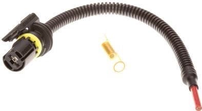 Laidas žvakių relės modulio - image 2