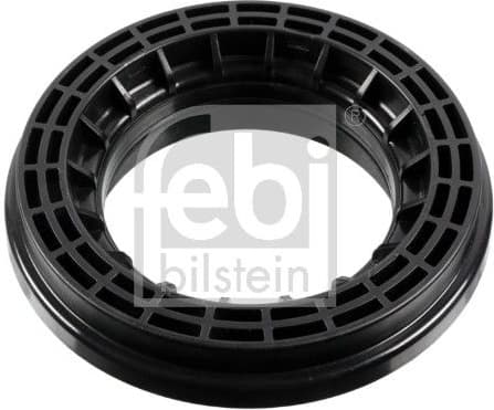 Rolling Bearing, suspension strut support mount 178302