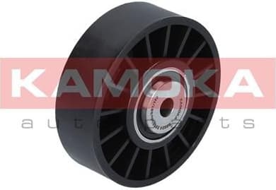 Deflection/Guide Pulley, V-ribbed belt R0024 - image 7