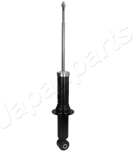 Shock Absorber MM-90031 - image 2