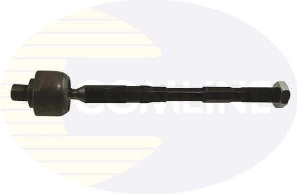 Tie rod inner (rack end) CTR3271