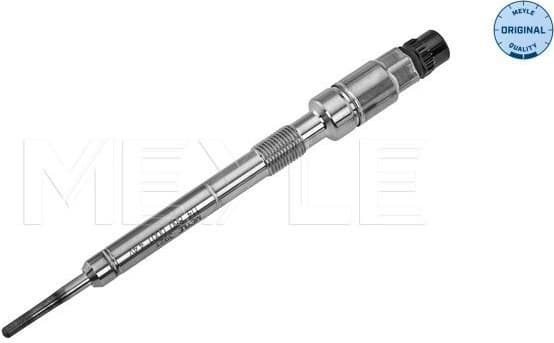 Glow Plug MEYLE-ORIGINAL: True to OE. 04L905061C