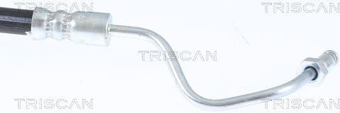 Brake Hose 8150 25265 - image 3