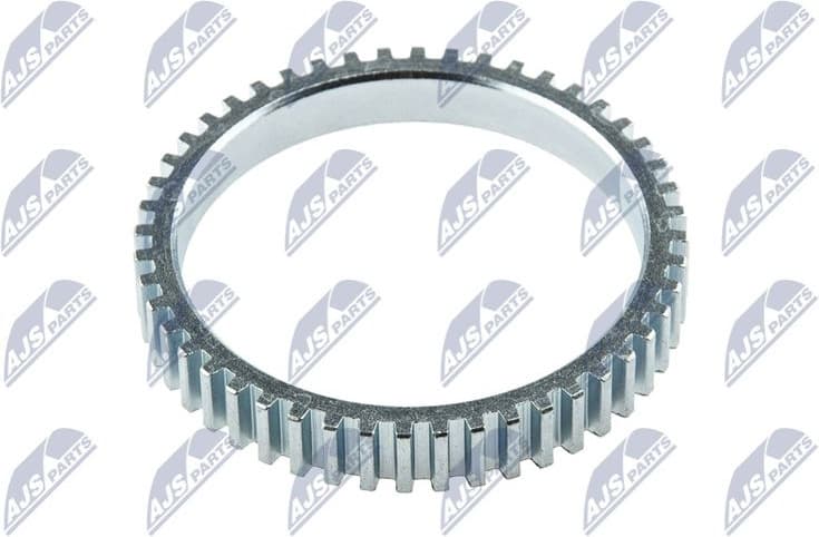 Sensor Ring, ABS NZA-HY-501