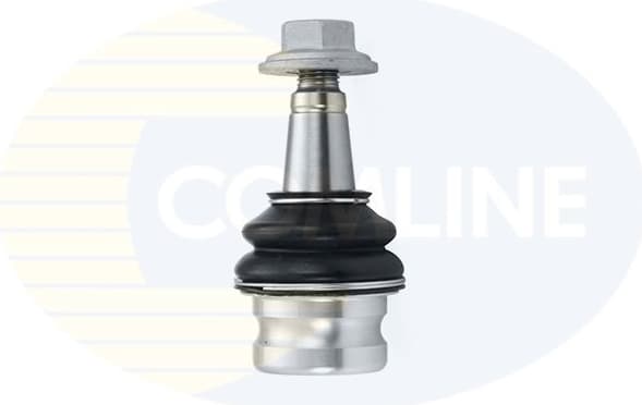 Ball Joint CBJ7274 - image 2