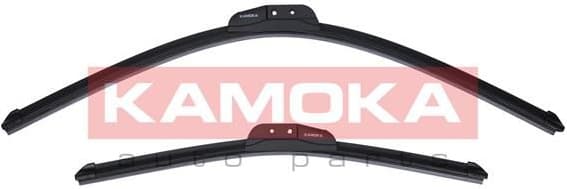 Wiper Blade 27E14 - image 2