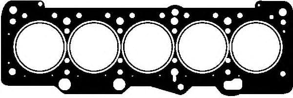 Gasket, cylinder head 61-28955-00