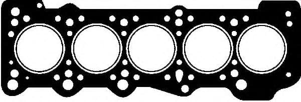 Gasket, cylinder head 61-29210-00