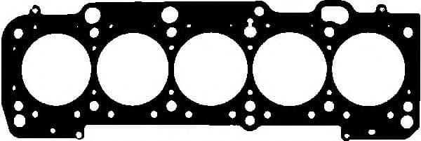 Gasket, cylinder head 61-29335-00