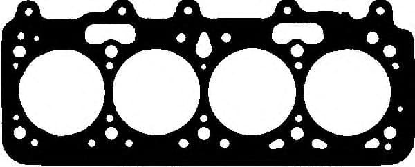 Gasket, cylinder head 61-31750-10