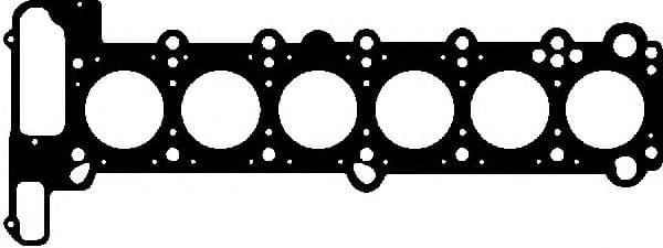 Gasket, cylinder head 61-31945-00